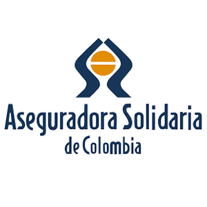 Aseguradora-Solidaria-