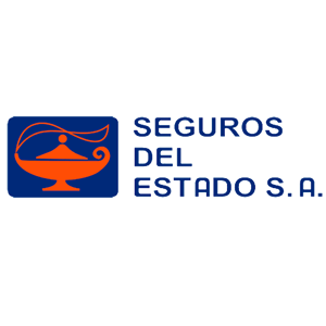 Logo-Seguros-del-Estado