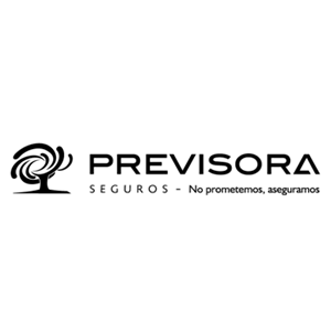 LogoPrevisoraNuevo 400X191