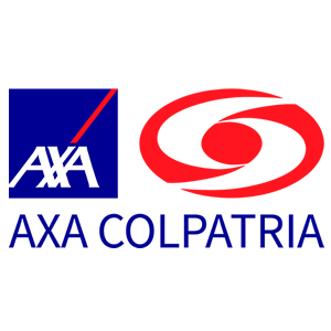 Logo_Axa_colpatria