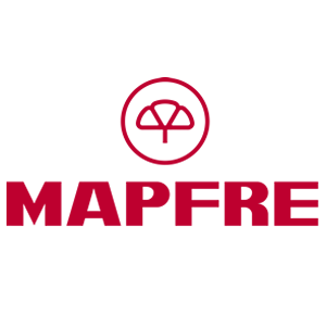Mapfre_logo.svg