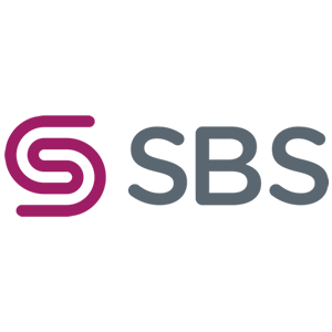SBS