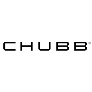chubb-seguros