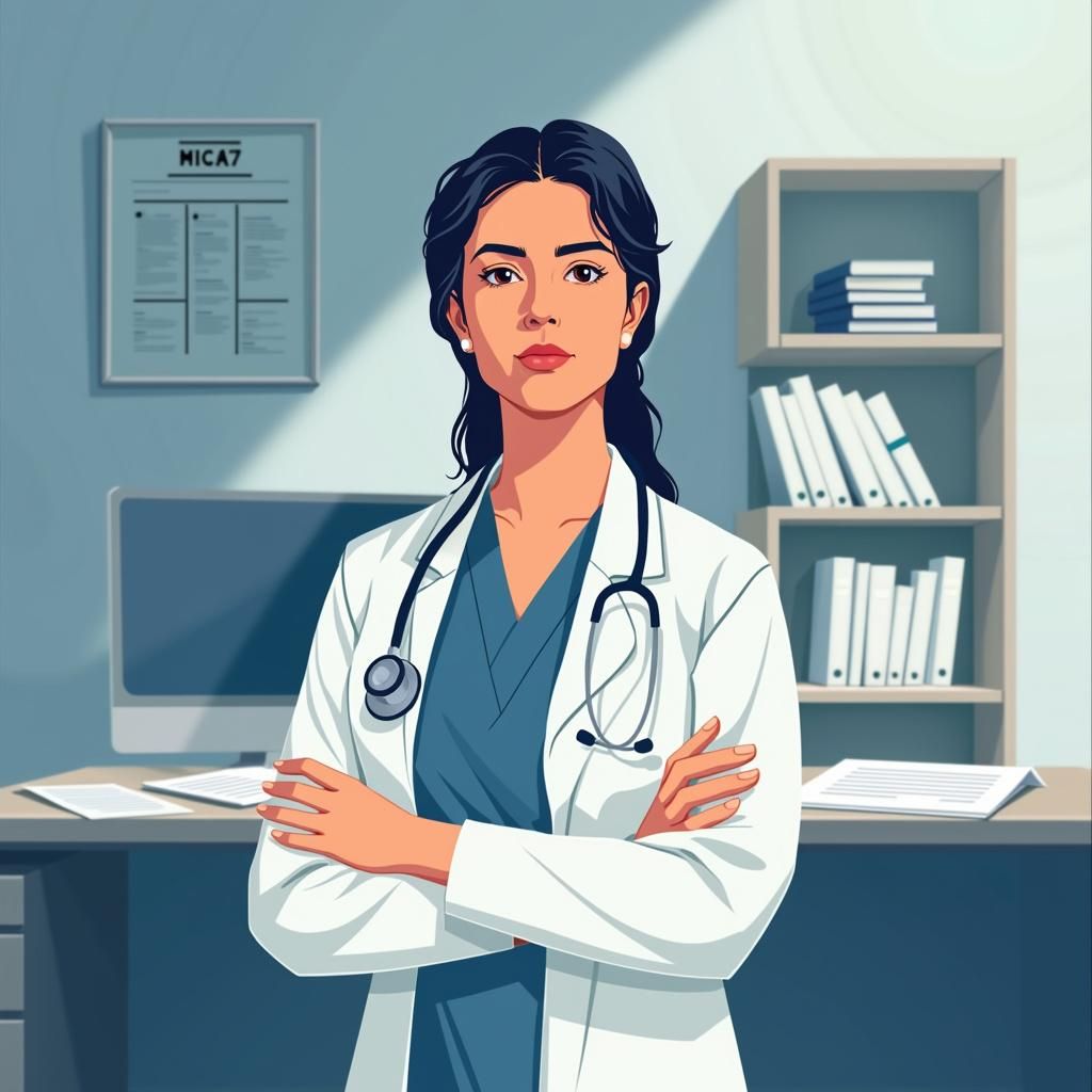 En este momento estás viendo RC Médica: lo que todo profesional de la salud debe saber sobre su responsabilidad legal
