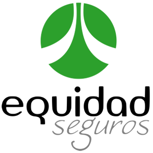 equidad-seguros
