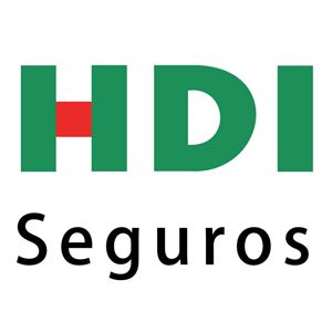 hdi-seguros-logo