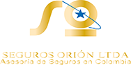 Seguros Orion Ltda.
