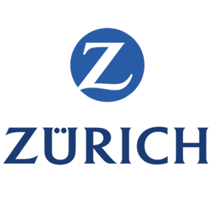 zurich-logo