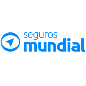 Logo_mundial_seguros