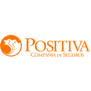 logo-positiva-seguros