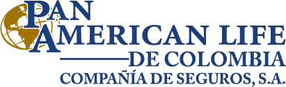 pan-american-life-seguros