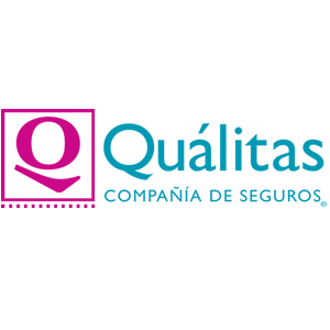 qualitas-logo